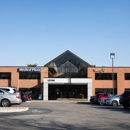 Mercy Hyperbaric and Wound Care - Southfork - Medical Centers