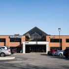 Mercy Clinic OB/GYN - Southfork