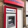 Bank of America-ATM gallery