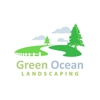 Green Ocean Landscaping gallery