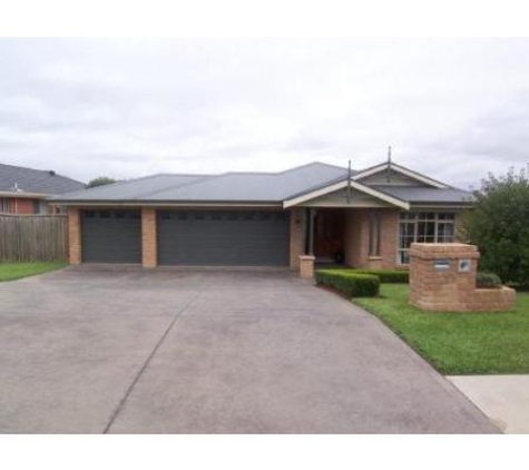 Station St Realty Mittagong - Mittagong, NSW