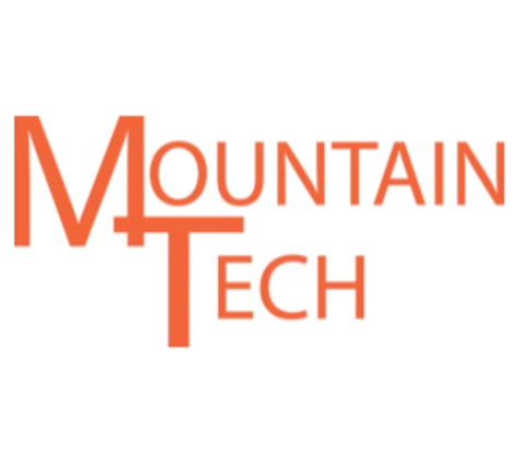 Mountain Tech Inc. - Oregon City, OR