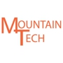 Mountain Tech Inc