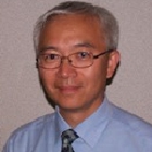 Dr. Li-Fen L Chen, MD