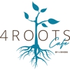 4Roots Café gallery