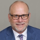 Edward Jones - Financial Advisor: Kirk B Boyum, AAMS® - Financial Services