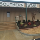 Southern Star Inc. - Cable & Satellite Television