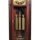 The Clock Gallery - Clock Repair