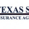 Texas State Insurance Agency gallery