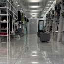 Avant Luxury Inc