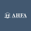 American Home Finding Association - Social Service Organizations