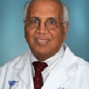 Dr. Rajan Seshadri Krishnan, MD - Physicians & Surgeons