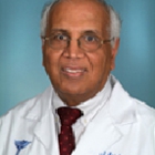Dr. Rajan Seshadri Krishnan, MD