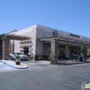 Starbucks Coffee - Bars