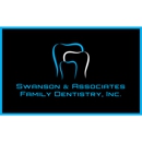 Swanson & Associates Family Dentistry - Dental Clinics