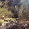 Towsley Canyon Park gallery