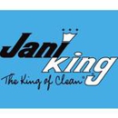 Jani-King of Hartford | Janitorial & Commercial Cleaning Services - Building Cleaners-Interior