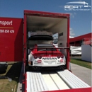 All Day Auto Transport - Boat Transporting