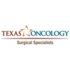 Texas Oncology gallery