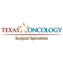 Texas Breast Specialists-San Antonio Westover Hills - Surgery Centers