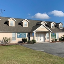 Southeast Georgia Physician Associates-Urology - Medical Service Organizations