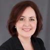 Edward Jones - Financial Advisor: Rosemarie Kountz gallery