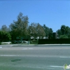 Conco gallery