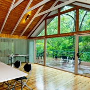 Gallery Image Number 5