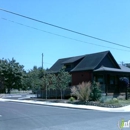 Allen Chiropractic Wellness Center PC - Physical Therapists