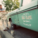 Nick Slavik Painting & Rstrtn