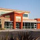 Robbie Waters Pocket-Greenhaven Library, Sacramento Public Library - Libraries