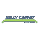 Kelly Carpet & Flooring - Floor Materials