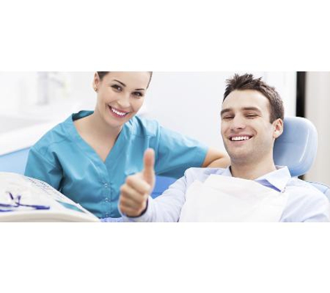 Gawler & Districts Dental Care - Gawler South, SA