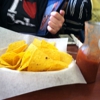 El Tapatio Restaurant gallery
