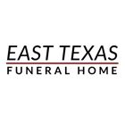 East Texas Funeral Home