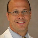 Old, Andrew C, MD - Physicians & Surgeons