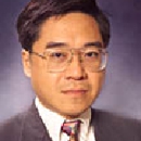 Zhandong Zhou, MD - Physicians & Surgeons, Cardiovascular & Thoracic Surgery