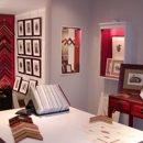 Cherry Creek Custom Framing - Picture Frames