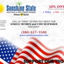 Sunshine State Heating and Air Conditioning