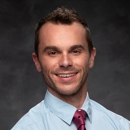 Brian Kenkel, MD - Physicians & Surgeons