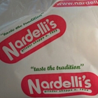 Nardelli's Grinder Shoppe