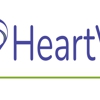 HeartVet gallery