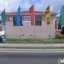 SuperAuto Auto Sales - New Car Dealers