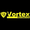 Vortex Restoration gallery