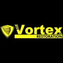 Vortex Restoration - Tuck Pointing
