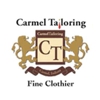 Carmel Tailoring Fine Clothier gallery