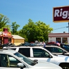 RightWay Auto Sales gallery