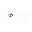 Crossings on Marsh Apartments - Apartments