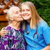 BirlenCare Home Health Services, LLC gallery