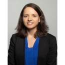 Sarah Bibi Soleh, MD - Physicians & Surgeons